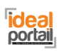 IDEAL PORTAIL BY IDEAL PROTECTION