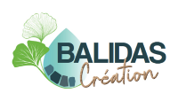 BALIDAS CREATION